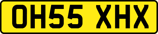 OH55XHX