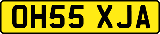 OH55XJA