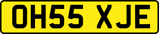 OH55XJE