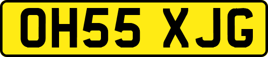 OH55XJG