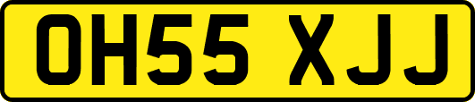 OH55XJJ