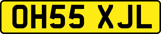 OH55XJL