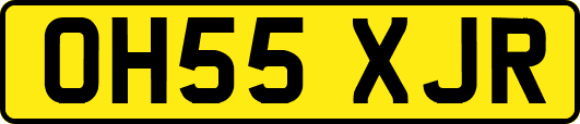 OH55XJR