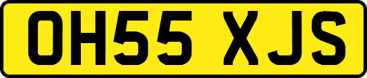OH55XJS