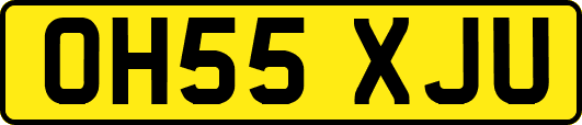 OH55XJU