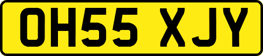 OH55XJY
