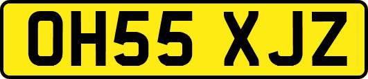 OH55XJZ
