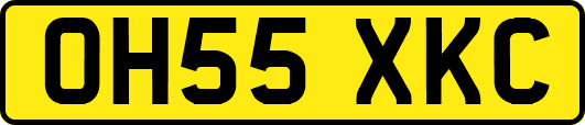 OH55XKC