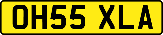 OH55XLA