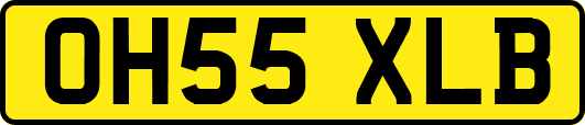 OH55XLB