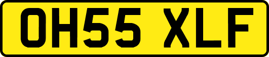 OH55XLF