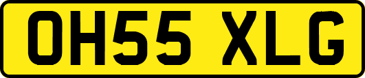 OH55XLG