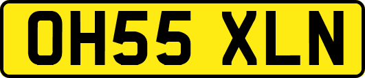 OH55XLN