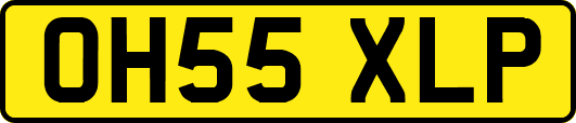 OH55XLP