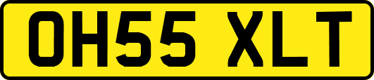 OH55XLT