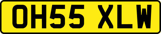 OH55XLW