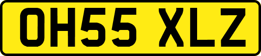 OH55XLZ