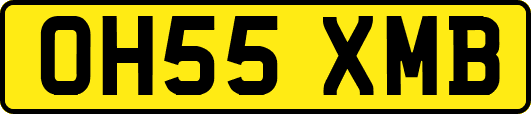 OH55XMB