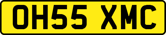 OH55XMC