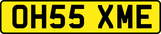OH55XME