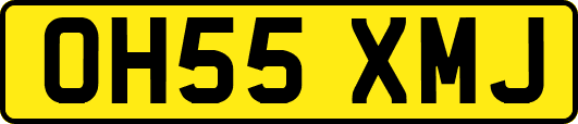 OH55XMJ