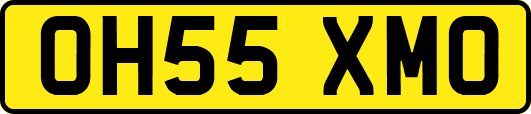 OH55XMO