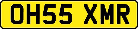 OH55XMR