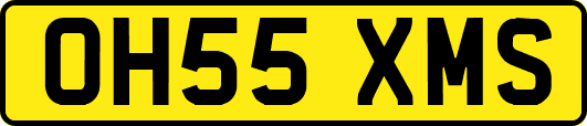 OH55XMS