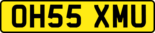 OH55XMU