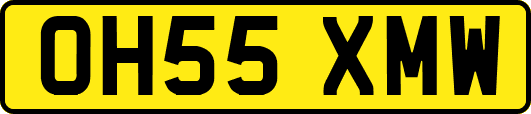 OH55XMW