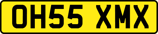OH55XMX