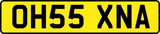 OH55XNA