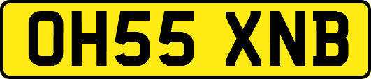 OH55XNB