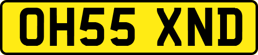 OH55XND