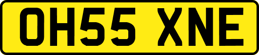 OH55XNE