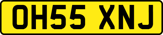 OH55XNJ