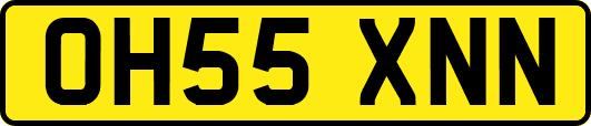 OH55XNN