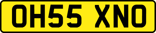 OH55XNO