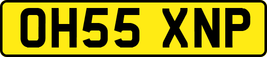 OH55XNP