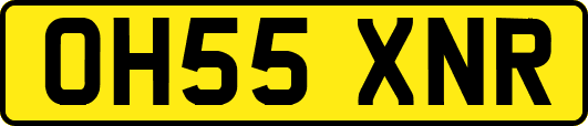 OH55XNR