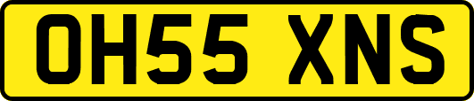 OH55XNS