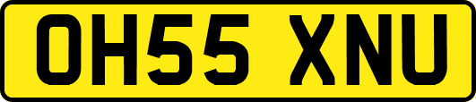 OH55XNU