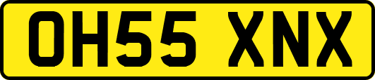 OH55XNX