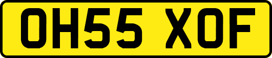 OH55XOF