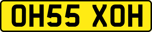 OH55XOH