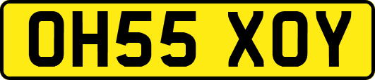 OH55XOY