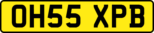 OH55XPB
