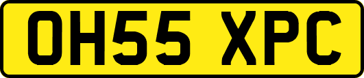 OH55XPC