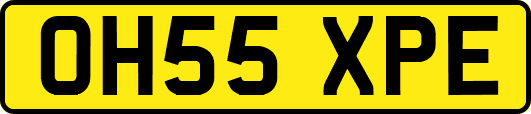 OH55XPE