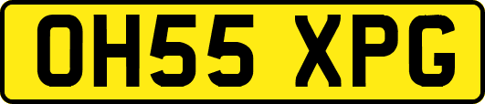 OH55XPG